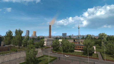 Berlin Rework V0.1 1.45