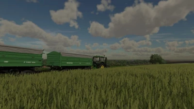 Brantner Z11045 XXL v1.0.0.0