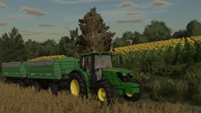 Brantner Z11045 XXL v1.0.0.0