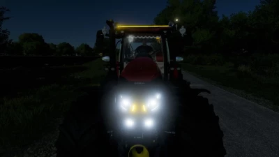 Case IH Optum Tier 4B Edited v1.0.0.0