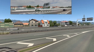 Central Bohemia Project v1.46