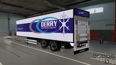 CHEREAU V3 FIXED 1.46