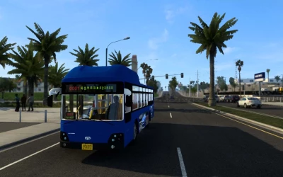 Daewoo BS110CN v1.45