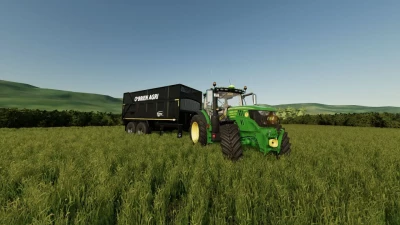 Declan obrien jd6175r-6215r v1.0.0.0