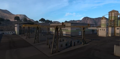 El Enclaves Promods Addon v0.11 1.46