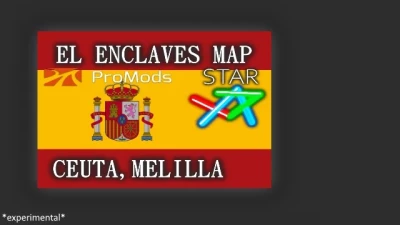 El Enclaves Promods Addon v0.11 1.46