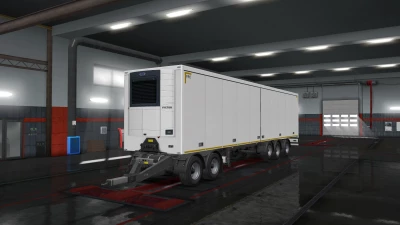 Functional Full Trailers (Ownable) v1.45