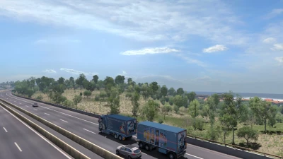 Functional Full Trailers (Ownable) v1.45