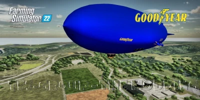 GOODYEAR v1.0.0.0