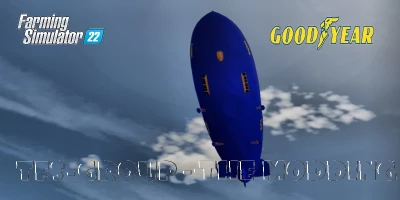 GOODYEAR v1.0.0.0