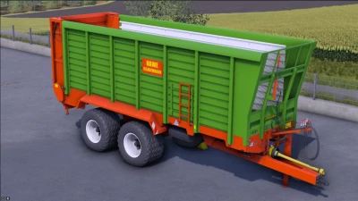 Hawe SLW 45/50 TN v1.0.0.0