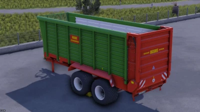 Hawe SLW 45/50 TN v1.0.0.0