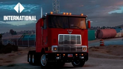 International 9800i v1.46