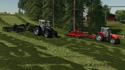 Kuhn GA 9531 v1.0.0.0