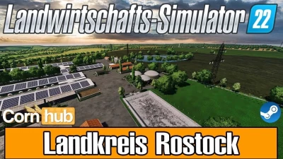 Landkreis Rostock v1.2.3.0