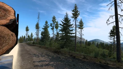 Montana Expansion 2.0 GA C2C v0.2.6.5 1.46