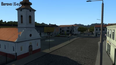 North Macedonia Rework v1.5.0 1.46