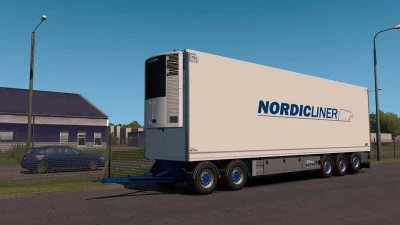 NTM Full Trailers by Kast v2.4.5 1.46