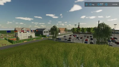 Ostfriesland Map Beta V1 0 0 0 Modhub Us   Thumb Ostfriesland Map Beta V1000 K2UkzV0ql4aPbK 18061.webp