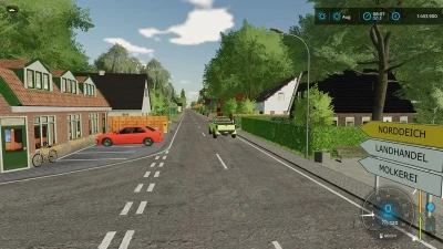 Ostfriesland Map Beta V1 0 0 0 Modhub Us   Thumb Ostfriesland Map Beta V1000 Siq5NQlEq4zHPi 18071.webp