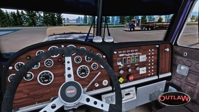 Peterbilt 359 v1.0.1 1.46