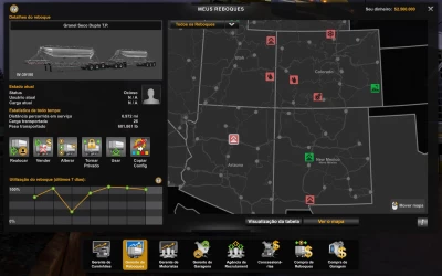 PROFILE ATS 1.46.1.0S 1.46