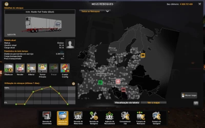 PROFILE TANDEM BY RODONITCHO MODS 1.0 1.46