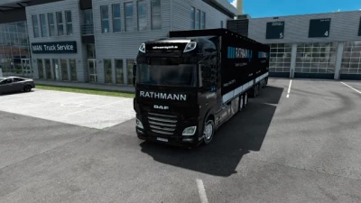 Rathmann Big Combo Pack v1.0