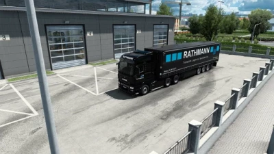 Rathmann Big Combo Pack v1.0