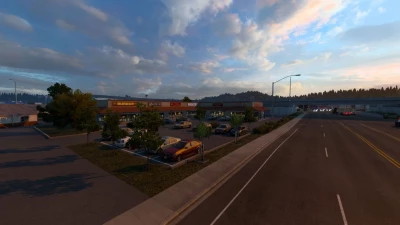 San Rafael add-on v1.46