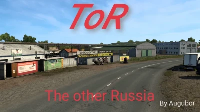 The Other Russia v2.6 1.46