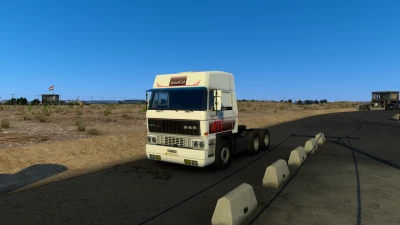 Top 5 Classic Trucks Pack 1.45x