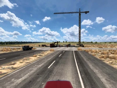 US 24 Extension v1.46