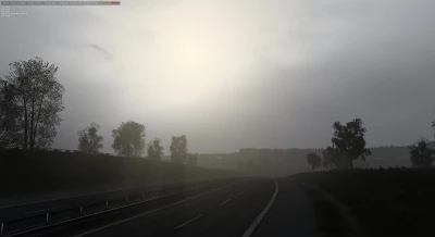 Weather v2.2 1.46