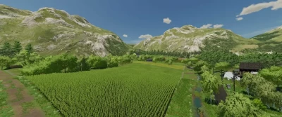 Altenstein Map v1.0.0.1