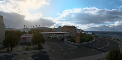 El Enclaves - Promods Addon v0.3 1.46