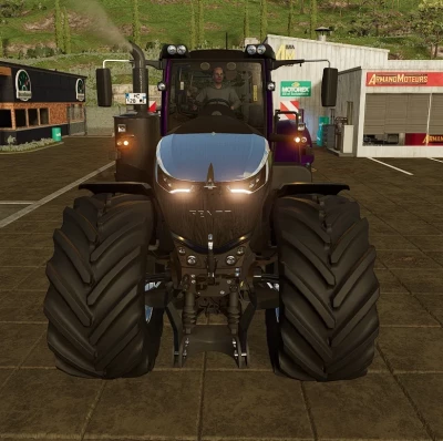 EnZanos Fendt Vario 1000 v1.0.0.0