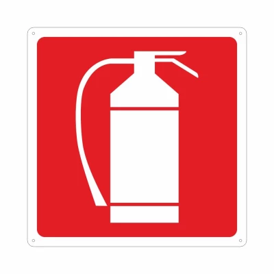 Extinguisher v1.0