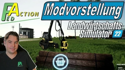 Fed Mods Pack v1.9.3.0