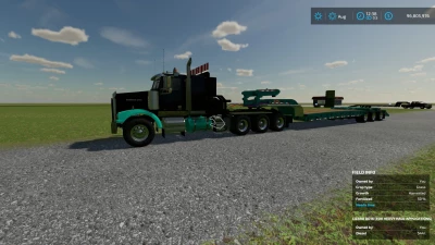 Wwestern star pack Fixed v1.0.0.0