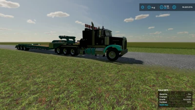 Wwestern star pack Fixed v1.0.0.0