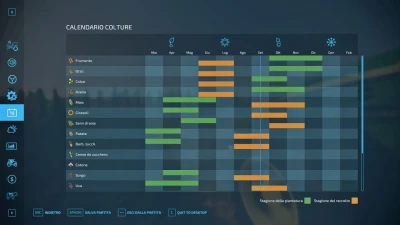 GEO of center of Italy v4.0.0.0