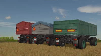 HW80 trailer v1.0.0.0