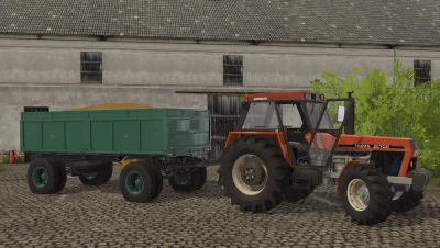 HW80 trailer v1.0.0.0