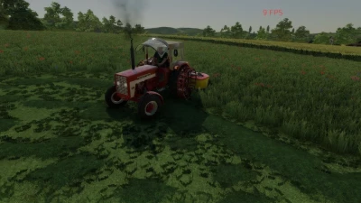 IHC 353 v2.0.0.1