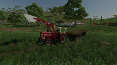 IHC 353 v2.0.0.2