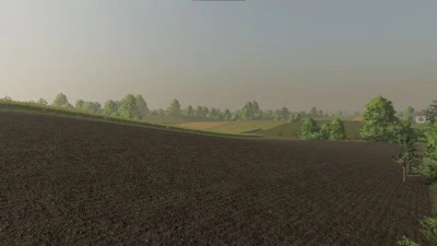 JADWINÓW Map v1.0.0.0