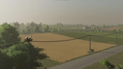 JADWINÓW Map v1.0.0.0