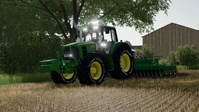 John Deere 7030 edited v1.0.0.0