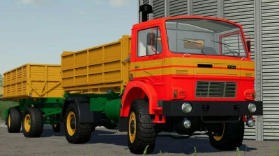 Lizard D-754 v1.0.0.0